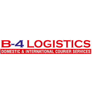 B4Logistics